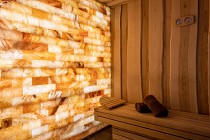 White Pearl Lodge & Spa ***** 